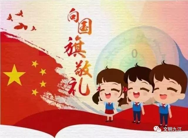 请问驴肉怎么煮好吃?- 冷知识分享平台, 独特的知识乐趣尽在请问驴肉怎么煮好吃?